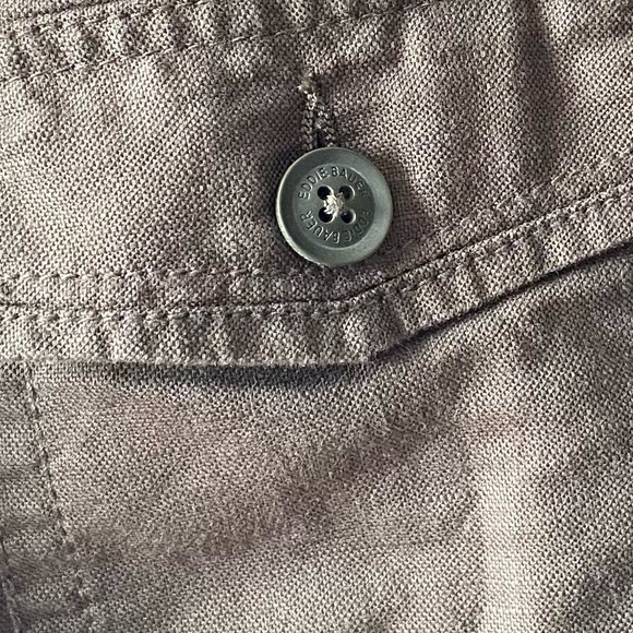 EDDIE BAUER | Jacket - Picture 6 of 9